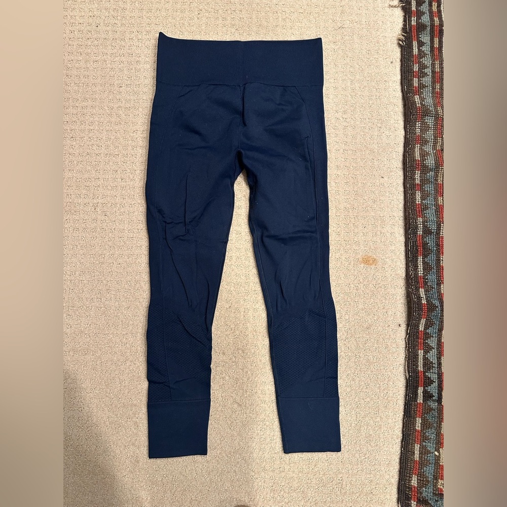 Halfdays Sophia Legging